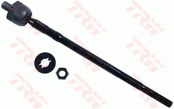 4883054G00 İtici Rotil Suzuki Liana | JAR7607 TRW