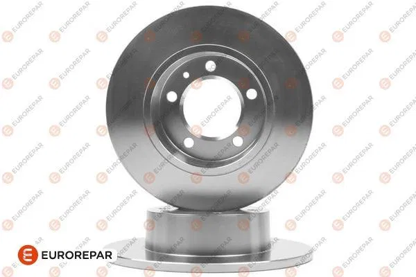 E:2 Ön Fr Disk | 1690935680 EUROREPAR