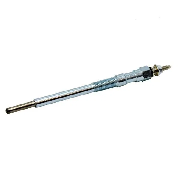 1G77765510 Kızdırma Bujisi Kubota M7040-M7040DT-M5040 | ET135022 ET1