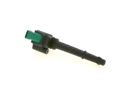 46337742 Atesleme Bobını | 0221504707 BOSCH