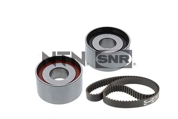 7701471769 Triger Kiti | KD45553 SNR