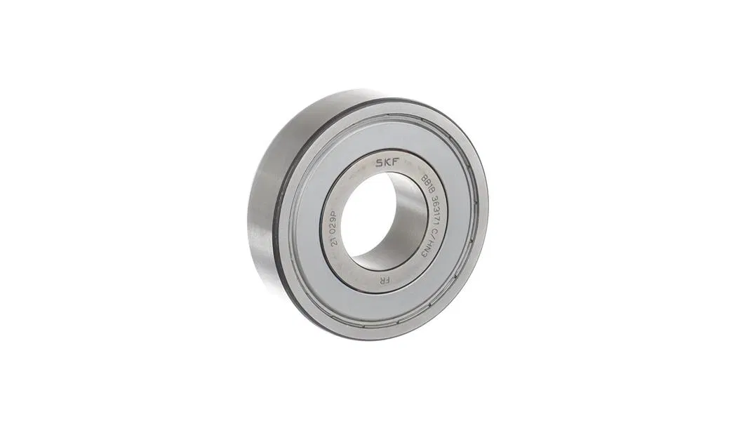 1098817 Rulman Ford | VKT1146 SKF