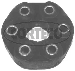 26118836663 Şaft Takozu BMW F20 F21 F40 F70 F22 F23 F44 F45 | 21652255 CORTECO