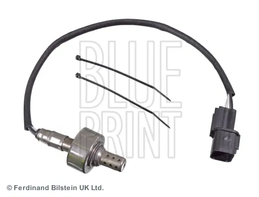 3921004000 Lambda Sensörü Hyundai | ADG070136 BLUEPRINT
