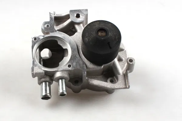 21111AA460 Water Pump | 987582 GK