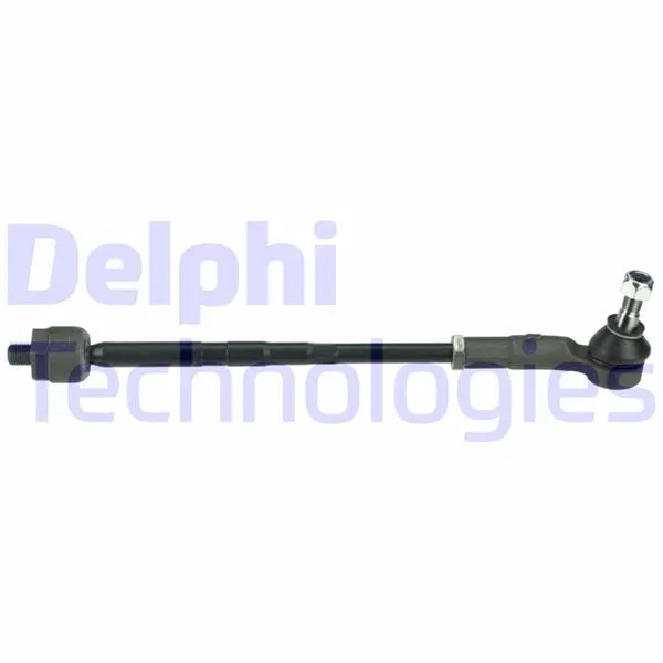 6R0423804 Rot Kolu On Sag 10- POLO-IBZ-TLD-A1 | TL556 DELPHI