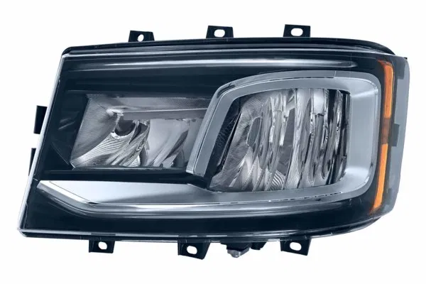 Far Sol Scania Cv | 1EX011805091 HELLA