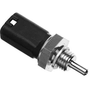 8200561449 Isi Sensörü Dacıa Logan, Duster, Sandero; Renault Clio, Kangoo, Espace, Laguna, Megane, Scenic, Trafic | 700109 VALEO