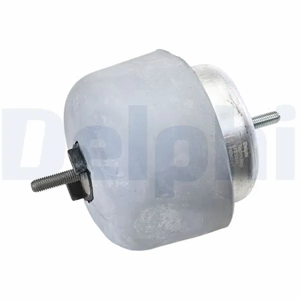 8D0199382AC Motor Takozu | TEM241 DELPHI