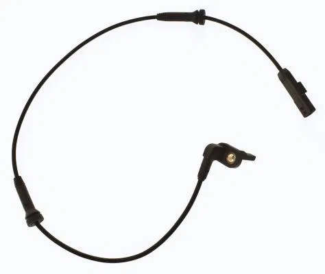 479509456R Tekerlek Devir Sensörü Renault Master III | 0 986 594 670 BOSCH
