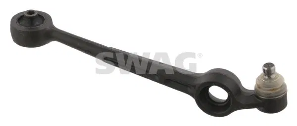 437407152A Salincak Audi 100 C3 | 32730003 SWAG