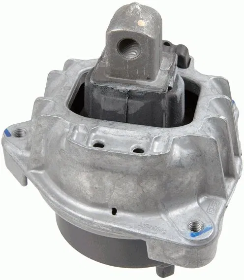 22116777374 Engine Mountıng Hydraulıc BMW 5 | 3910501 LEMFÖRDER