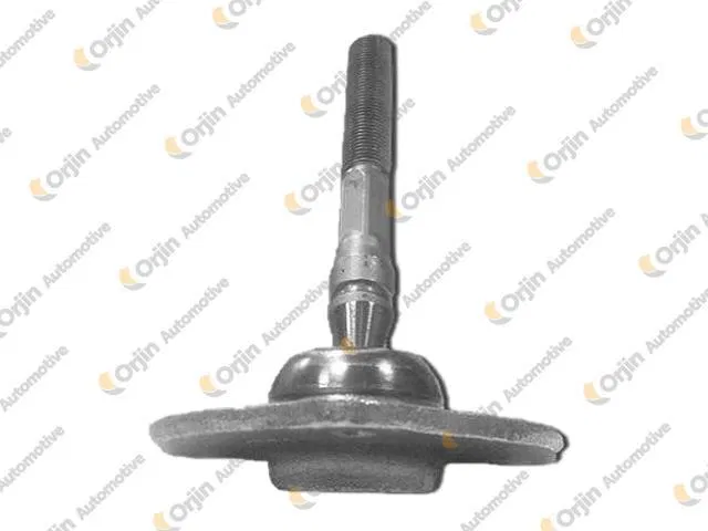 X00061 Rot Mili F430 2007- X00061 | 03559 ORJİN