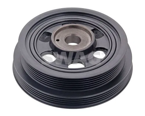 0515.T5 Krank Kasnagi | 62931187 SWAG