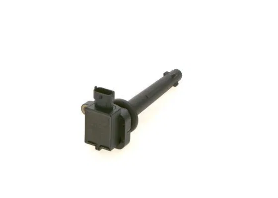 224481F700 Atesleme Bobını (Kompakt Tip) Nissan Micra II | 0221504017 BOSCH