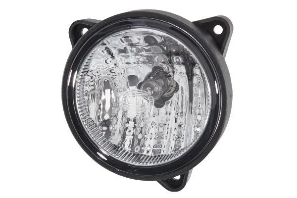 G334900111020 Çalışma Lambası Universal Cv | 1G0996176061 HELLA