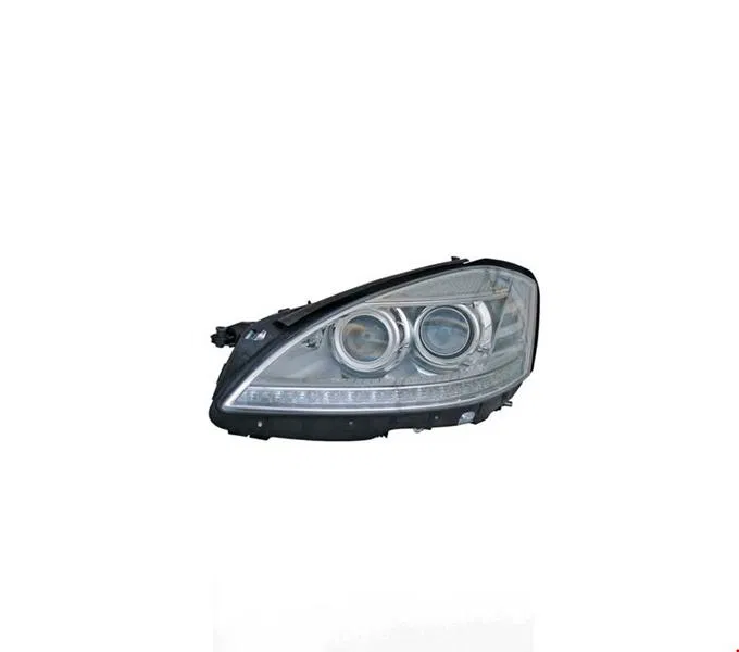 2218201559 Ön Far Sol W221 2010- | W22110-7001ORJ DOGAN