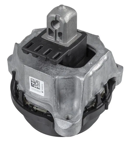 22116860465686 22 11 6 860 465 Engine Mountıng Hydraulıc BMW | 4533901 LEMFÖRDER