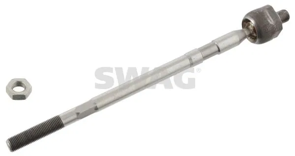 7701475841 Rot Mili Renault Modus Grand | 60928466 SWAG