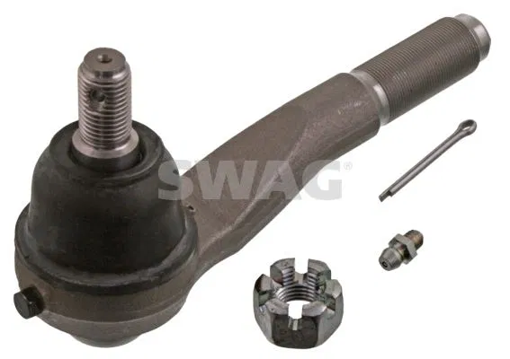 45407 Rot Basi Daihatsu Rocky Hard | 87941379 SWAG