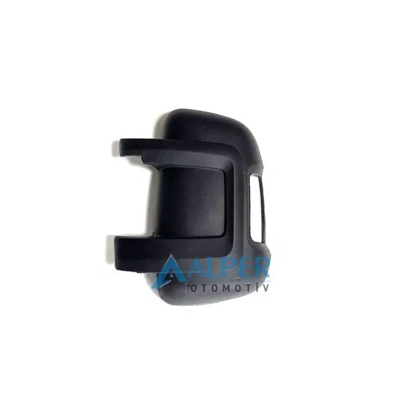 735424437 Ayna Kapağı Sol Ducato III-Boxer III-Jumper III | 571146 ALPER