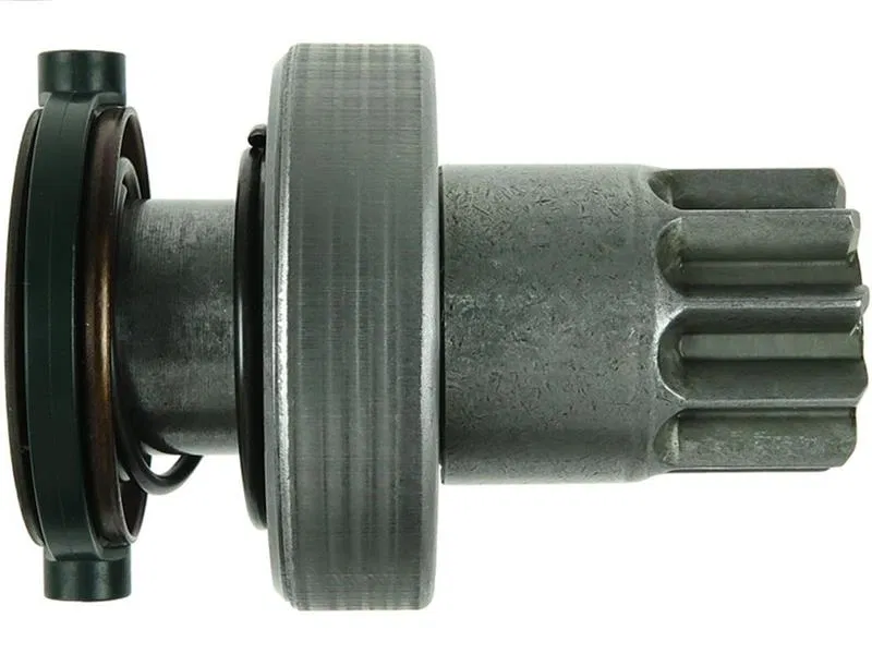 A0011512113 Serbest Dönüs Sanzımanı | 1986SE1760 BOSCH