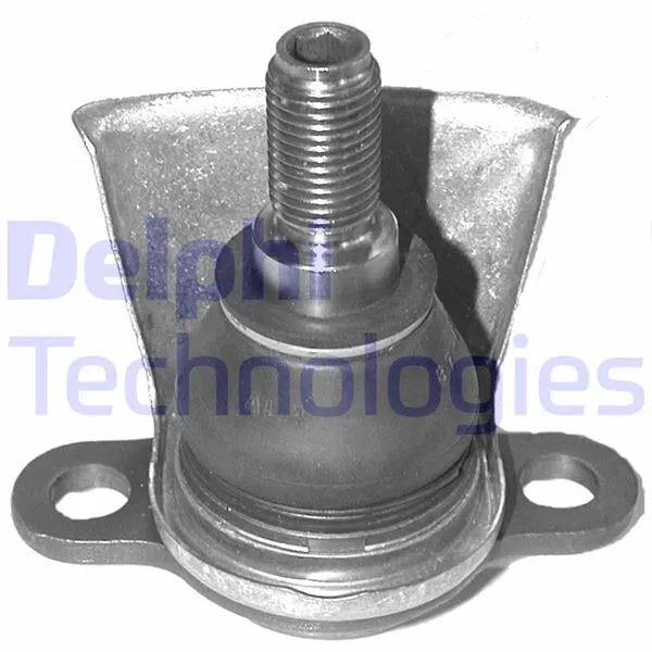 7M3407365A Rotil | TC757 DELPHI