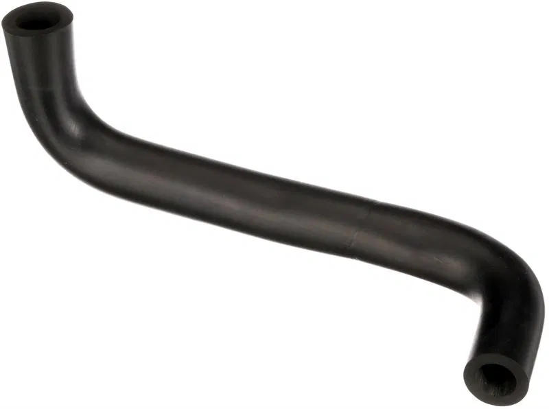 EMH332 Emission Hose | 7471-00332 GATES