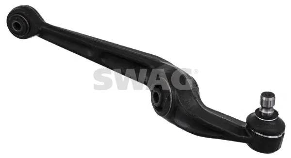 3521.33 Salincak Citroën C15 Box | 62730002 SWAG