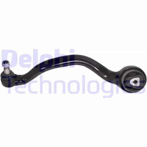 31126773949 Rotkolu BMW X5 | TC2227 DELPHI