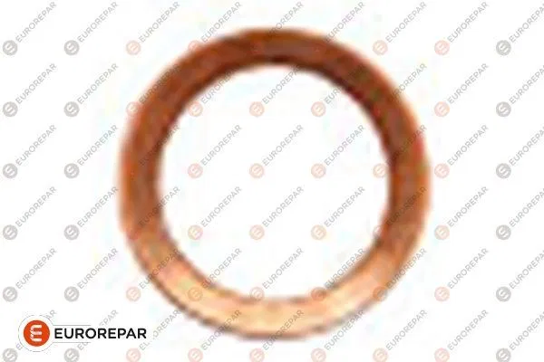 E:BOŞALT Conta | E185013 EUROREPAR