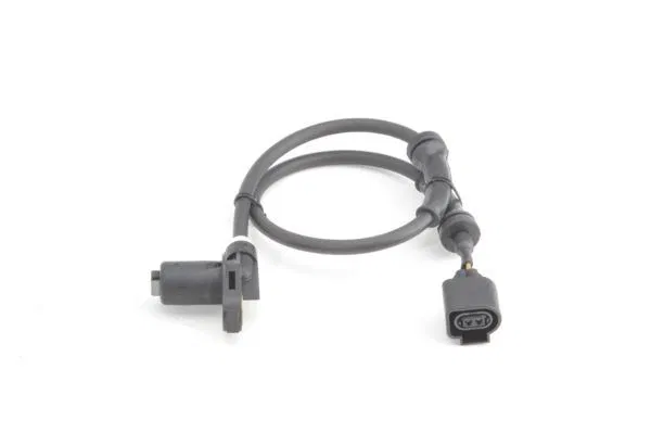 7M0927807 Sensör Devir Hiz | 0986594010 BOSCH