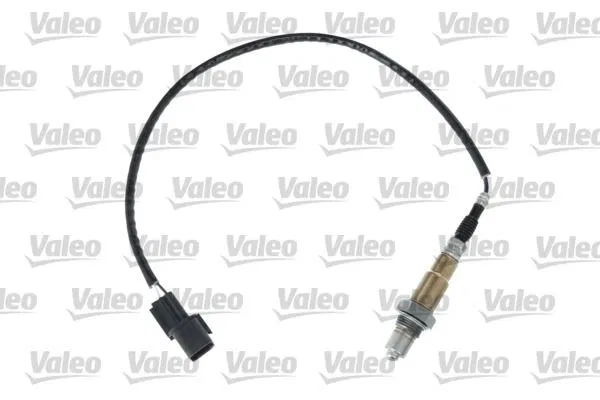 392102B310 Oksijen (Lambda) Sensoru (Hyundai Accent Blue / IX20 / I20 / I30 / Elantra / Kia Rio / Picanto /SPORTAGE / CEE'D) | 368022 VALEO