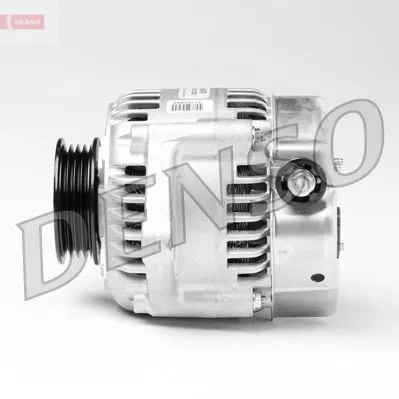 2706087727 Alternatör | DAN970 DENSO