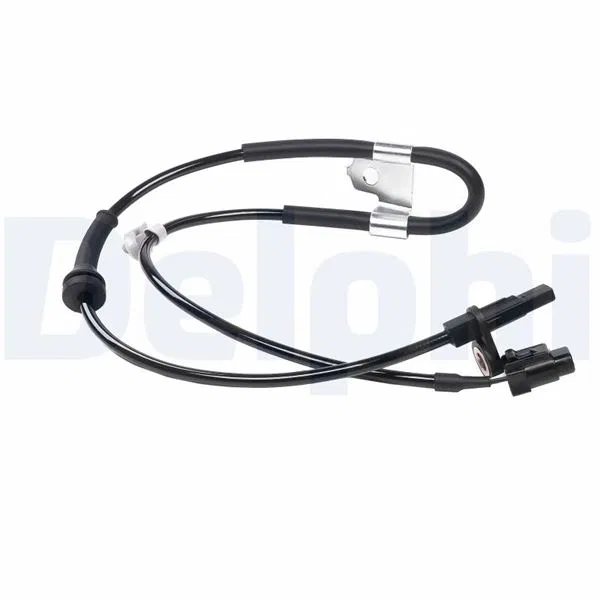 4709219 ABS Hiz Sensörü Opel Agila | SS21341-12B1 DELPHI
