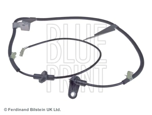 93194060 ABS Sensörü Suzuki Swift III | ADK87105 BLUEPRINT