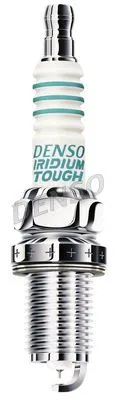 V91105640 Buji VK16G 10PACK | DENSO