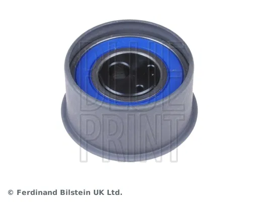 MD129355 Gergi Lantra | ADC47608 BLUEPRINT