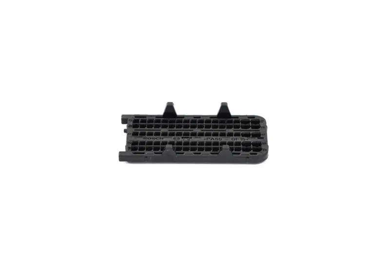 47529855 Tutucu Plaka | 1928405453 BOSCH