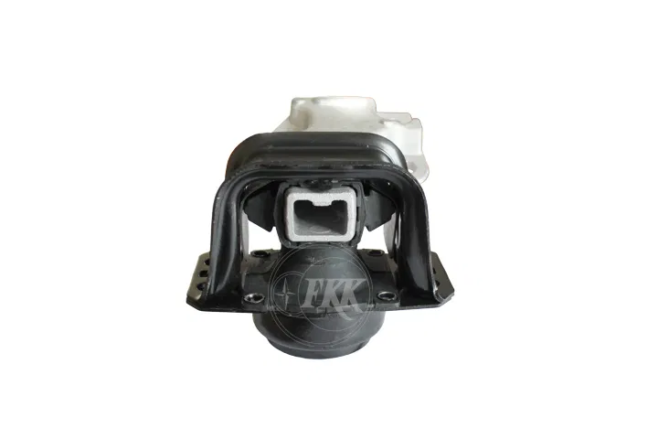 1839.90 Motor Takozu C4 I-C4 Pallas | 20071 FKK