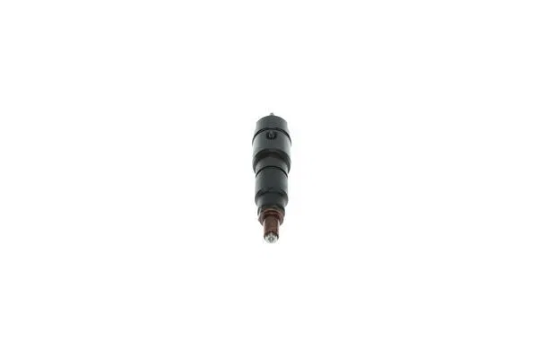 0030100551 Enjektör | 0432193419 BOSCH