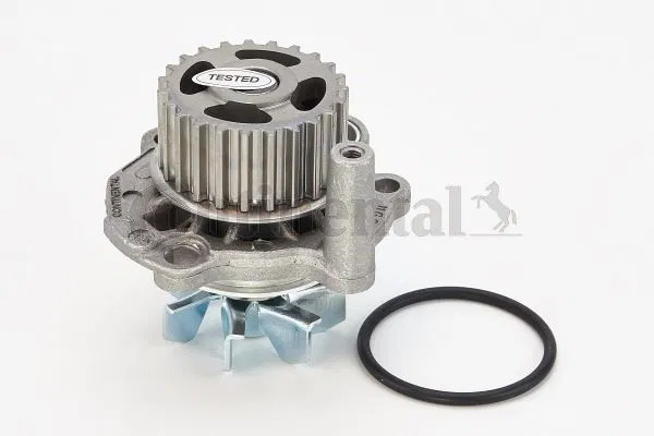 06A121011C Devirdaim | WP6041 CONTINENTAL
