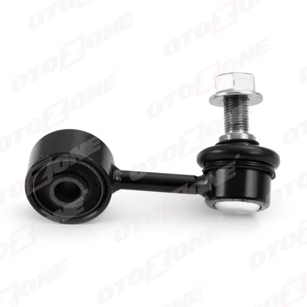 MR267877 Z Rotu Ön Sağ Mitsubishi Pajero (90-00) (L=79mm) | SMI-06004 OTOZONE