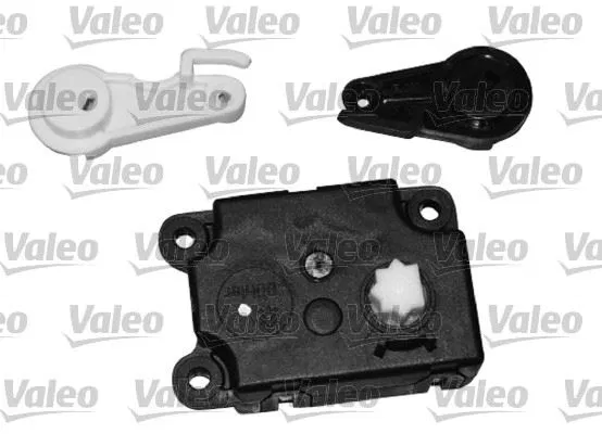 7701060025 Hareketlendirici Renault Modus | 509775 VALEO