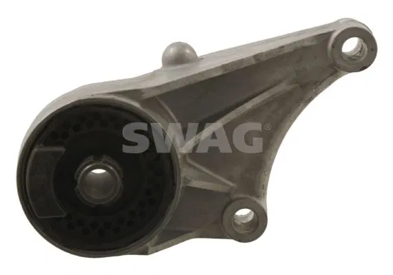 5684134 Motor Takozu | 40930104 SWAG
