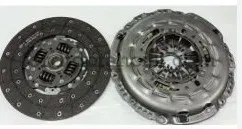 FOR R2XG7540ABN Debriyaj Komplesi | FORD