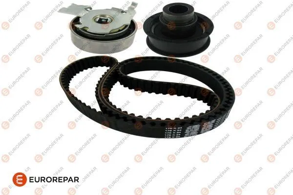5636738 E:EKSANTRİK Tk | 1611252080 EUROREPAR