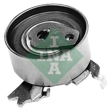 5636738 Triger Gergi Rulmanı Opel Vectra A-B 1.7 / 2.0 92-95 | 531005430 INA