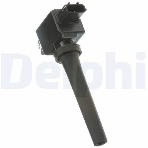 PYFS-18-100 Ateşleme BOBİNİ-MAZDA 3 6 6 Estate Wagon CX3 CX30 | GN11127-12B1 DELPHI