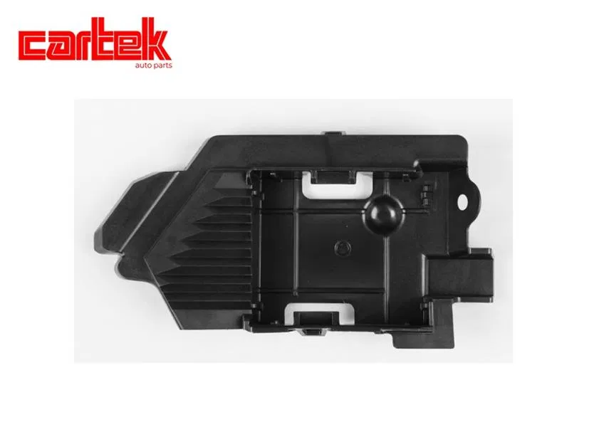 A2238850901 Sensör Braketi W223 Sağ Ön AMG 2021- | TPMBHY66 CARTEK